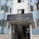 노원-현장-1310 이미지