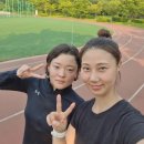 북한산_백운대 완등 후기 with. 슈퍼소닉 건화온니