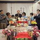 신성한우식육식당 이미지