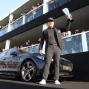 마샬스크린골프 이미지