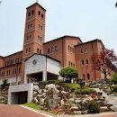 순심여자고등학교 이미지