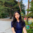 수포토 이미지
