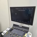 다랑동물병원 이미지