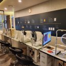 눈시원안과의원 이미지