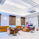 미프로박재우의원 | 인천 프로파운드 리프팅 선호하는 피부타입 의사가 알려드림