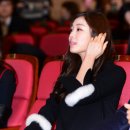 따뜻해