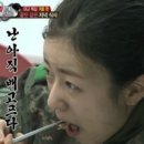 남포식당 이미지