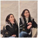 퇴근5분전 이미지