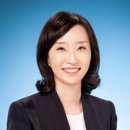 레오파마 유한회사 이미지