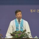 기생 라합의 믿음＜2023.09.24＞9월4주 이미지