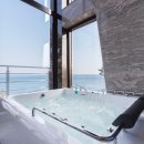 스파보드레 이미지