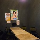 석봉아 | 대구 수성구 들안길맛집 문어삼합이 맛있는 들안길술집 석봉포차 들안길점
