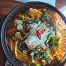 덕암목장 이미지