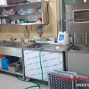 생림돼지국밥 이미지