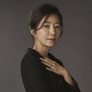 고산가정의학과 이미지