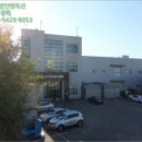 주식회사 에이앤피 이미지