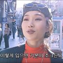 용사부