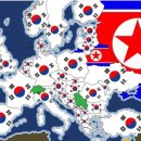 지지글로벌
