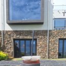 공간in동복 이미지