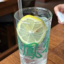 바오하우스 | 부산 광안리 바오하우스 오픈런 후기, 웨이팅 없이 입장 성공 메뉴 추천 주차 정보