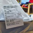 깐깐한족발(송정점) 이미지