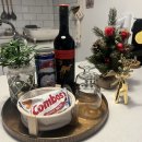 소소원113 이미지