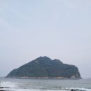 섶섬지기
