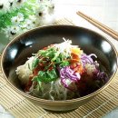 국수 - 천안시 서북구 봉명로 13 | 국수