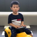 은평 키즈카페 디아망 응암점에서 돈 쓰고 온 리얼 후기!!!