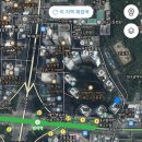 제니스동물병원 이미지