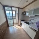 개봉동아이파크 | 개봉동아이파크 24평 입주청소 꼼꼼하게