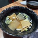 덕신포차 이미지