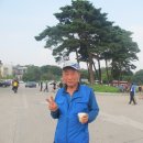 지리산휴게소 이미지