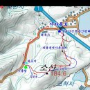 솔라윤 태양광발전소 이미지