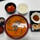 오늘은소갈비살2