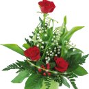 우리들의 이야기 이미지