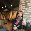 대거노래연습장 이미지