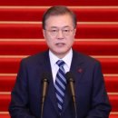 버스정류장(롯데몰) 이미지