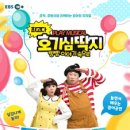 성환문화회관2 이미지