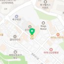 CU 경희당점 이미지