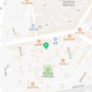 용강노래연습장 이미지