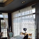 하나네 | 논산 강경 맛집 하나네 수제돈가스 내돈내산, 대 만족한 솔직 후기!