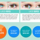 리코성형외과의원 이미지