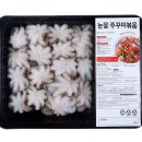 용추그린하우스 이미지