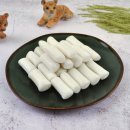 옛날쌀떡볶이