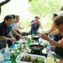 명원농장 이미지