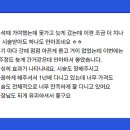 유니브로우 - 아산시 | 유니브로우