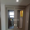 은평-023 이미지