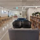 메이트힐로스터리카페 이미지