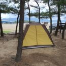 구계한우 이미지